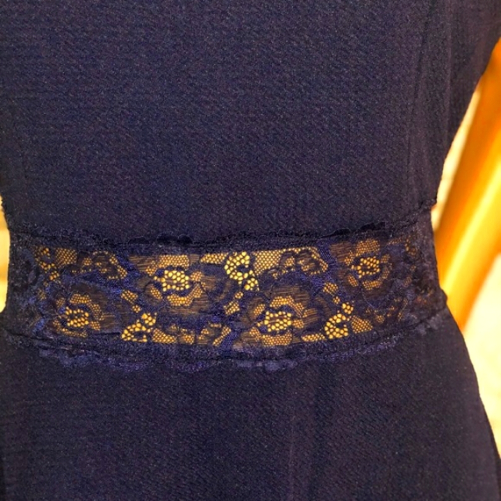 Love squared dress - Picture 10 of 14